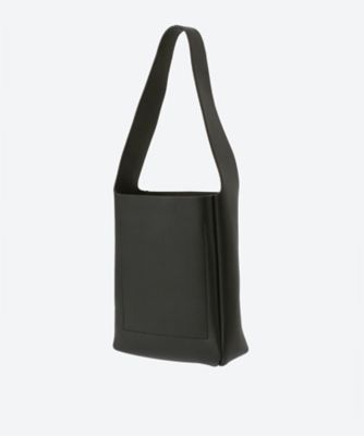 ショルダーバッグ　ＳＨＯＵＬＤＥＲ：ＸＳ　２５Ｓ‐１‐ＰＧ３２