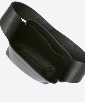 ショルダーバッグ　ＳＨＯＵＬＤＥＲ：ＸＳ　２５Ｓ‐１‐ＰＧ３２