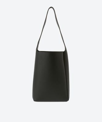 ＜Aeta (Men)＞ショルダーバッグ　ＳＨＯＵＬＤＥＲ：Ｓ　２５Ｓ‐２‐ＰＧ０１
