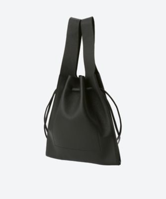 トートバッグ　ＴＯＴＥ：Ｓ　２５Ｓ‐５‐ＰＧ６１
