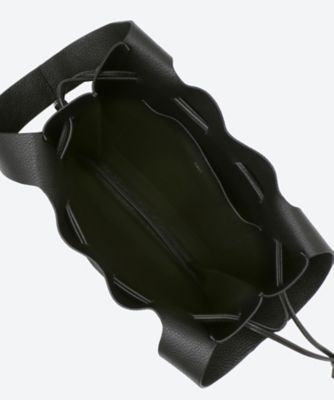 トートバッグ　ＴＯＴＥ：Ｓ　２５Ｓ‐５‐ＰＧ６１