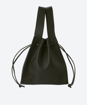 ＜Aeta (Men)＞トートバッグ　ＴＯＴＥ：Ｓ　２５Ｓ‐５‐ＰＧ６１