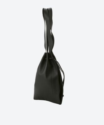 トートバッグ　ＴＯＴＥ：Ｍ　２５Ｓ－６－ＰＧ６２