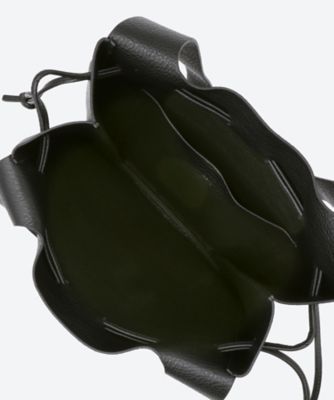 トートバッグ　ＴＯＴＥ：Ｍ　２５Ｓ－６－ＰＧ６２