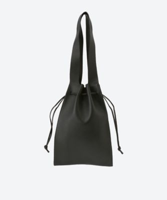 ＜Aeta (Men)＞トートバッグ　ＴＯＴＥ：Ｍ　２５Ｓ－６－ＰＧ６２