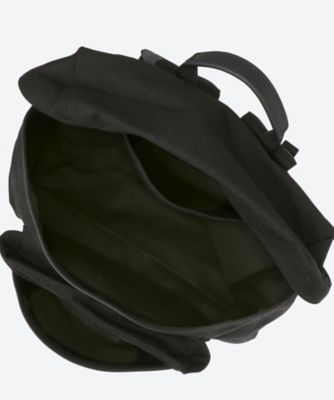 バックパック　ＢＡＣＫＰＡＣＫ　ＴＦ：Ｍ　２５Ｓ－８－ＮＹ０１－ＴＦ