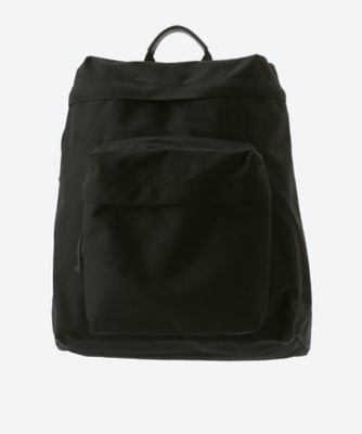 ＜Aeta (Men)＞バックパック　ＢＡＣＫＰＡＣＫ　ＴＦ：Ｍ　２５Ｓ－８－ＮＹ０１－ＴＦ