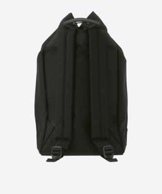 バックパック　ＢＡＣＫＰＡＣＫ　ＤＣ：Ｍ　２５Ｓ－９－ＮＹ０３－ＤＣ