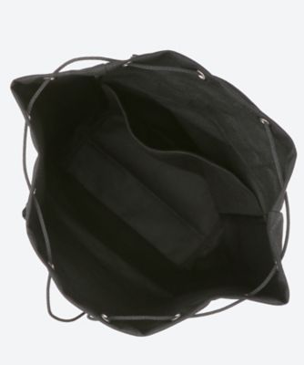 バックパック　ＢＡＣＫＰＡＣＫ　ＤＣ：Ｍ　２５Ｓ－９－ＮＹ０３－ＤＣ