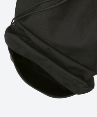 バックパック　ＢＡＣＫＰＡＣＫ　ＤＣ：Ｍ　２５Ｓ－９－ＮＹ０３－ＤＣ