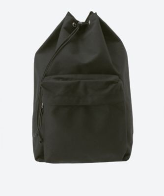 ＜Aeta (Men)＞バックパック　ＢＡＣＫＰＡＣＫ　ＤＣ：Ｍ　２５Ｓ－９－ＮＹ０３－ＤＣ