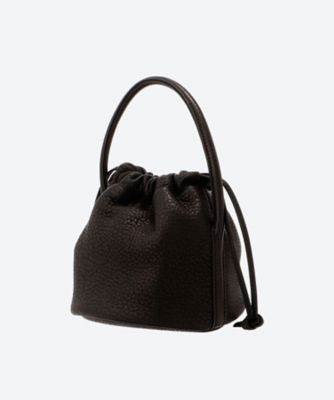 ポーチ　ＨＡＮＤＬＥ　ＰＯＵＣＨ：ＭＩＮＩ　２５Ｓ－１５－ＤＡ１０９