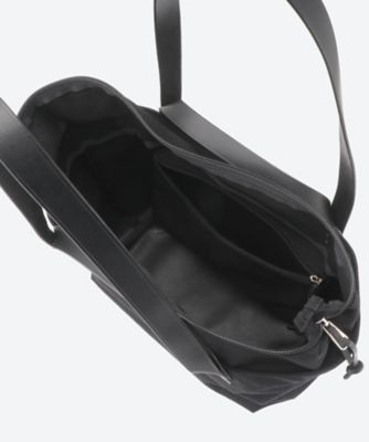 トートバッグ Double handle TOTE ： S 25S―28