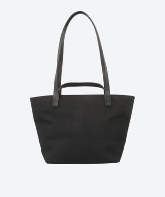 楽天市場】aeta トートの通販