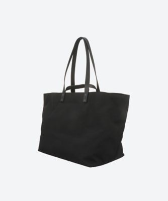 あの在処　トートバッグ　伊勢丹限定 ☆【産直】トートバッグ（鳥獣戯画） | ISOZAKI/イソザキ