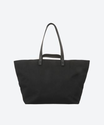 あの在処　トートバッグ　伊勢丹限定 トートバッグ Double handle TOTE ： L 25S―30