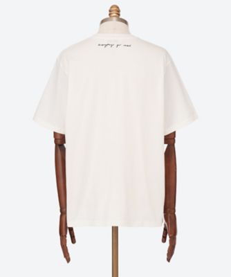 Ｔシャツ　Ｔｈｅ　Ｏｒｉｇｉｎａｌ　Ｔｅｅ　２５Ｓ－２－ＵＳ２５ＪＥ２３－ＪＥ０１－０００