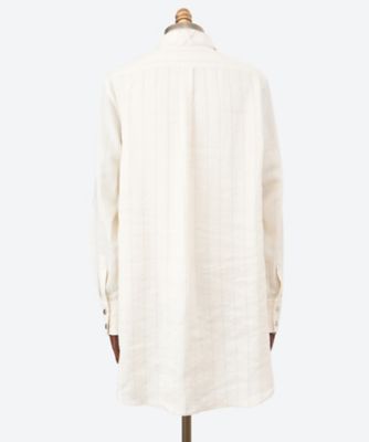 シャツ　Ｐｏｒｔｒａｎｔ　Ｓｈｉｒｔ　２５Ｓ－５－ＭＳ２５ＳＨ０３－ＶＩ０２－０９５９