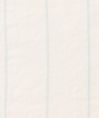シャツ　Ｐｏｒｔｒａｎｔ　Ｓｈｉｒｔ　２５Ｓ－５－ＭＳ２５ＳＨ０３－ＶＩ０２－０９５９
