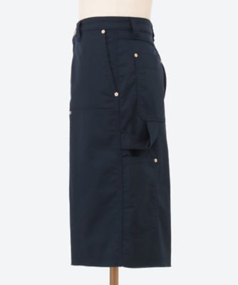 パンツ　Ｔｈｅ　Ｋｉｎｇｓｔｏｎ　Ｓｈｏｒｔｓ　２５Ｓ－８－ＭＳ２５ＴＲ０５－ＰＬ０１－５９９