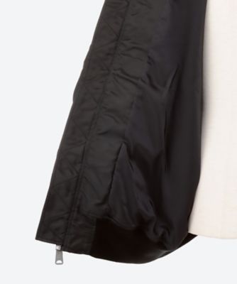 ジャケット　ＳＵＮ－ＢＬＥＡＣＨＤ　ＦＬＩＧＨＴ　ＢＯＭＢＥＲ　２５Ｓ－１－ＪＫ２５ＳＳＡＩ０１