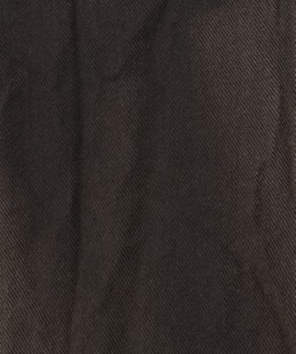シャツ　ＳＵＮ－ＢＬＥＡＣＨＥＤ　ＷＲＩＮＫＬＥ　ＰＲＯＣＥＳＳＥＤ　ＳＨＩＲＴ　２５Ｓ－６－ＪＫ２５ＳＳＴＯ０３