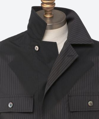 シャツ SUN－BLEACHED TAILORED