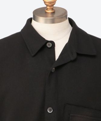 シャツ　ＳＵＮ－ＢＬＥＡＣＨＥＤ　ＰＡＴＣＨ　ＰＯＣＫＥＴ　ＳＨＩＲＴ　２５Ｓ－８－ＪＫ２５ＳＳＴＯ１４