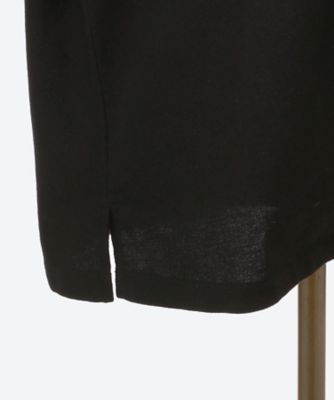 シャツ　ＳＵＮ－ＢＬＥＡＣＨＥＤ　ＰＡＴＣＨ　ＰＯＣＫＥＴ　ＳＨＩＲＴ　２５Ｓ－８－ＪＫ２５ＳＳＴＯ１４