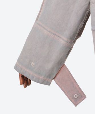 ブルゾン　ＨＯＲＩＺＯＮ　ＪＡＣＫＥＴ　２５Ｓ－２０－Ｍ２２５１ＨＣＯ