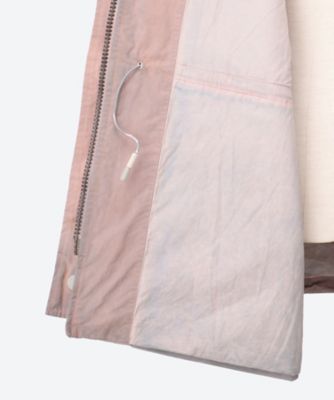 ブルゾン　ＨＯＲＩＺＯＮ　ＪＡＣＫＥＴ　２５Ｓ－２０－Ｍ２２５１ＨＣＯ