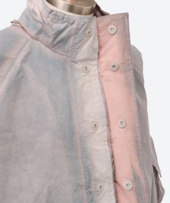 ブルゾン　ＨＯＲＩＺＯＮ　ＪＡＣＫＥＴ　２５Ｓ－２０－Ｍ２２５１ＨＣＯ