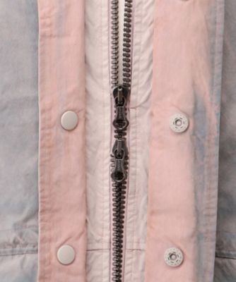 ブルゾン　ＨＯＲＩＺＯＮ　ＪＡＣＫＥＴ　２５Ｓ－２０－Ｍ２２５１ＨＣＯ