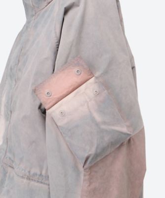 ブルゾン　ＨＯＲＩＺＯＮ　ＪＡＣＫＥＴ　２５Ｓ－２０－Ｍ２２５１ＨＣＯ