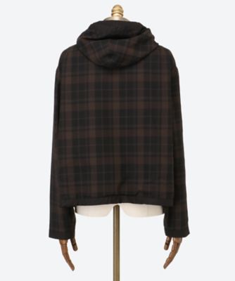 ブルゾン　ＲＩＶＩＥＲＡ　ＪＡＣＫＥＴ　２５Ｓ－２１－Ｍ２２５１ＲＢＳＣ