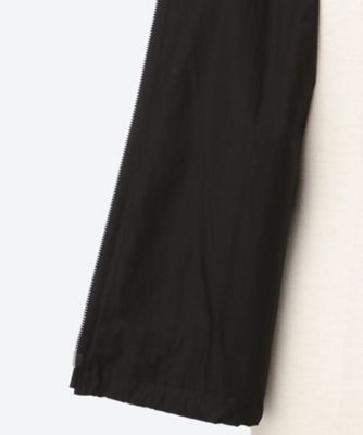 ブルゾン　ＲＩＶＩＥＲＡ　ＪＡＣＫＥＴ　２５Ｓ－２１－Ｍ２２５１ＲＢＳＣ