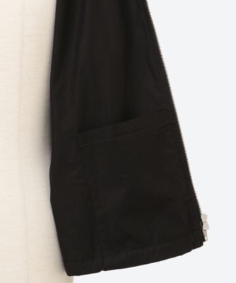 ブルゾン　ＲＩＶＩＥＲＡ　ＪＡＣＫＥＴ　２５Ｓ－２１－Ｍ２２５１ＲＢＳＣ