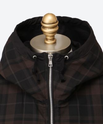 ブルゾン　ＲＩＶＩＥＲＡ　ＪＡＣＫＥＴ　２５Ｓ－２１－Ｍ２２５１ＲＢＳＣ