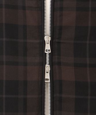 ブルゾン　ＲＩＶＩＥＲＡ　ＪＡＣＫＥＴ　２５Ｓ－２１－Ｍ２２５１ＲＢＳＣ