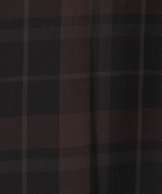 シャツ　ＢＯＲＲＯＷＥＤ　ＳＨＩＲＴ　２５Ｓ－３１－Ｍ２２５２ＯＢ