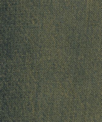 デニムパンツ　７０Ｓ　ＣＵＴ　２５Ｓ－３５－Ｍ２２５５ＣＳＷ