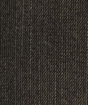 デニムパンツ　ＶＡＳＴ　ＣＵＴ　２５Ｓ－３８－Ｍ２２５５ＶＢＳ