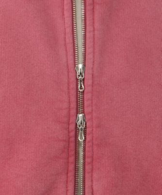 ジャケット　ＭＯＢ　ＪＡＣＫＥＴ　２５Ｓ－４２－Ｍ２２５６ＭＲ