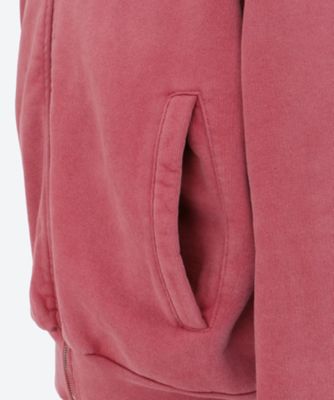 ジャケット　ＭＯＢ　ＪＡＣＫＥＴ　２５Ｓ－４２－Ｍ２２５６ＭＲ