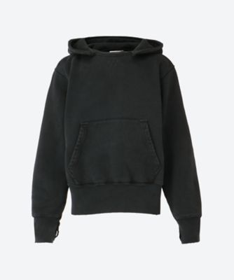 ＜OUR LEGACY (Men)＞フーディー　ＲＥＬＩＣ　ＨＯＯＤ　２５Ｓ－４３－Ｍ２２５６ＲＰＢ