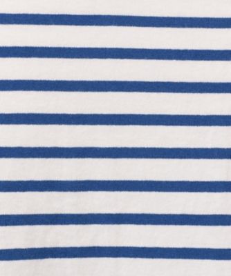 カットソー　ＳＨＲＵＮＫＥＮ　ＦＵＬＬＺＩＰ　ＰＯＬＯ　２５Ｓ－４４－Ｍ２２５６ＳＧ