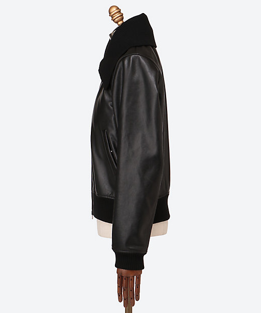 ブルゾン PHAROS BOMBER 25S-46 ブルゾン PHAROS BOMBER 25S-46