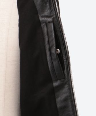 ブルゾン　ＰＨＡＲＯＳ　ＢＯＭＢＥＲ　２５Ｓ－４６－Ｍ２２５９ＭＭ