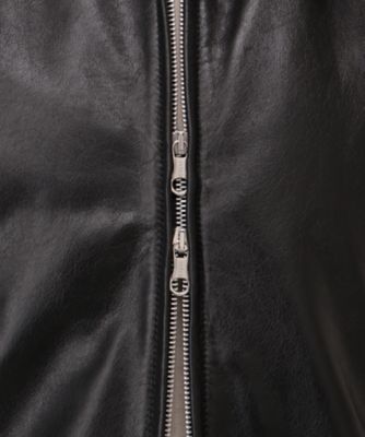 ブルゾン　ＰＨＡＲＯＳ　ＢＯＭＢＥＲ　２５Ｓ－４６－Ｍ２２５９ＭＭ