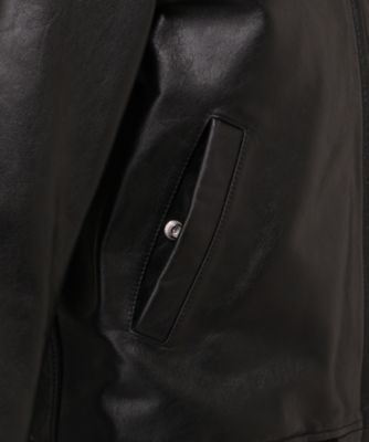 ブルゾン　ＰＨＡＲＯＳ　ＢＯＭＢＥＲ　２５Ｓ－４６－Ｍ２２５９ＭＭ